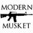 Modern Musket