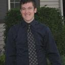 Tim Fullen - @tfullen0 - Twitter