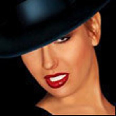 dewoxoxap's profile image