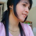 Judith Luke - @Judith_Luke - Twitter