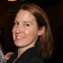 Megan Warden - @WardenMegan - Twitter