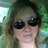 auntjerri's profile image