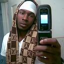 Daniel Bunn - @DBunn919 - Twitter