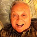 Wayne Markham - @waynemarkham - Twitter