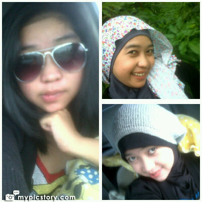 lizza_lia's profile picture. 