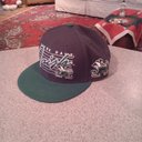 nathan grogan - @Grogan2013 - Twitter