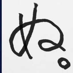 サイキスさんのプロフィール画像