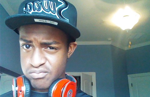 Im_That_GuyULuv's profile picture. im just that guy you love