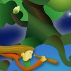 hannamuinsung's profile picture. 인성교육