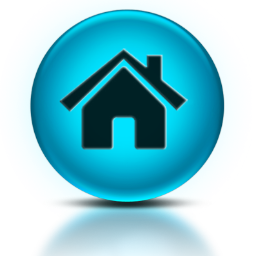 Chicagoreal_est's profile picture. Chicago real estate via direct MLS: http://t.co/0Ry6amOK