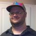Salvatore GNUcci (@hamledonline) Twitter profile photo Salvatore GNUcci (@hamledonline) Twitter profile photo