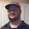 HamledOnLine's profile picture. Add your bio. He/him
