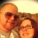 mike pollitt - @mpollitt74 - Twitter