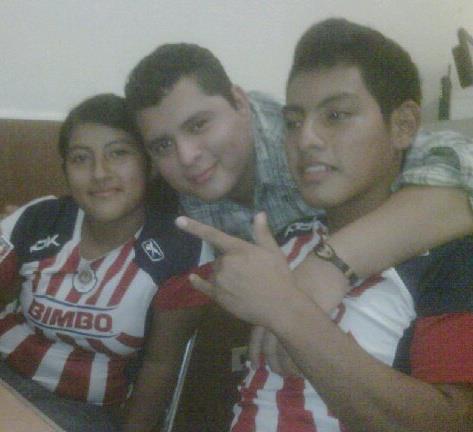 Jemajito05's profile picture. Lo sabíamos, pero queríamos ser indiferentes a la realidad.