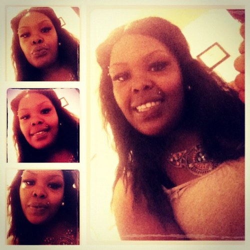 Princesszahbrie teamgiantsnation Young beatiful lady Teameducated teamemployed Loving my lifeline ? Dnt take my kindness for weakness !