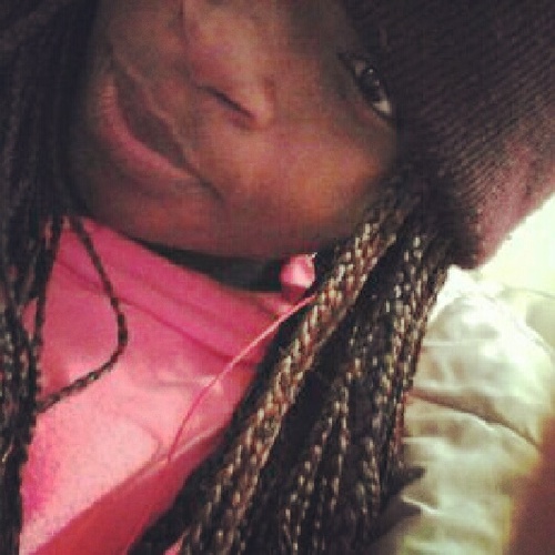 EyeEm:@Unsober
IG:UnsoberlyStoned
Follow My Movement.. #Teamfollowback #90sbabyfollowtrain