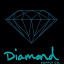 ian ives - @ianives1 - Twitter