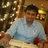 Swapnil551's profile image