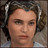 wezazyqywu's profile image