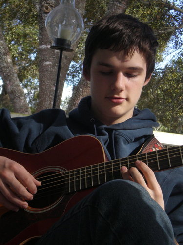 James Wilson Jameswilson02 Twitter twitter