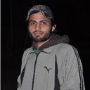 hafiz haroon javaid - @javaid_hafiz - Twitter