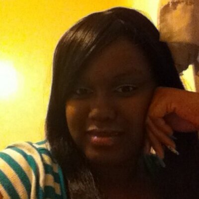 Sasha Samuels Updates Index of anus photos last modified