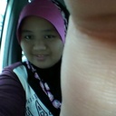 Noraida Ahmad - @nedaAhmad - Twitter