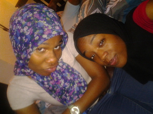 India . && Yes i am a Muslim Proud Of My Religion ; Jai'den Tunstall is My EVERYTHING : )  --- Love Doesnt Live In My Life