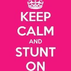 CheerQueers's profile picture. Cheerleading is life.