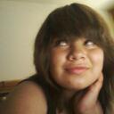 Jazmin Jaquez - @Jazzy_Jazz101 - Twitter