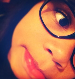My name is Deanna.✌ Follow me on instagram coffeebean_01204 . I love Coffee ☕ Piano player. I love PeOpLe. StOrY Of My LiFe..❤