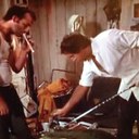 T.patrick Conboy - @reallltalk666 - Twitter