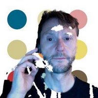 Thomas Meiser (@tejott) Twitter profile photo
