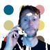 Thomas Meiser (@tejott) Twitter profile photo Thomas Meiser (@tejott) Twitter profile photo