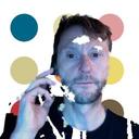 Thomas Meiser - @tejott - Twitter