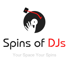 Platforms for Djs to beatmatch the music, rhythming various events on social platforms and last but not the least, lots of spinning contests to win big prizes.