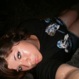 GiiselaaLiiMma's profile picture. slipknot \m/