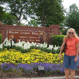 NorthshoreMN's profile picture. LIBERAL CHRISTIAN