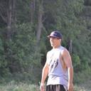 Matthew Blaha - @BlahaMatthew - Twitter