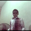 Fernando Landeros - @FernandoLander9 - Twitter