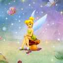 Monica Lance - @sweetmonicame - Twitter