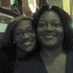 Natwinda Hinds (@singsation34) Twitter profile photo