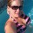 Kendra_H_829's avatar