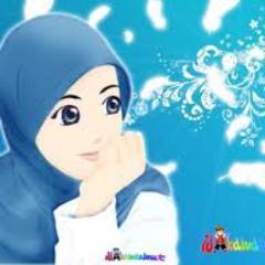 i love forever....