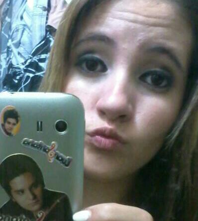 Santista,Luan Santana,Katy Perry e Muita musica eletrônica. Pois Só Quem Sonha Consegue Alcançar - (@LuanSantana) s2