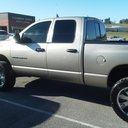 Bob Petty  - @bobpetty59 - Twitter