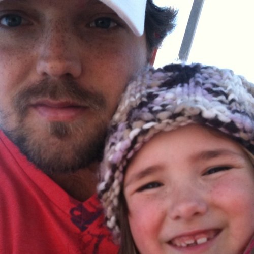 GauthierBilly's profile picture. 