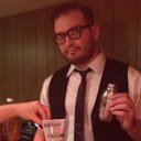 Daniel Matic - @Dmatic89 - Twitter