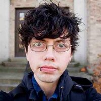 Manuel (@zephyrzephyrus) 's Twitter Profile