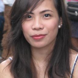 itsDUPS's profile picture. I am who I am. You can say whatever you want about me, I won't change, your approval isn't needed nor wanted.

I'm not popular, but I have nice friends. I'